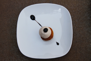 Tapa Tito B Diagonal